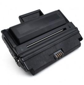 Toner Compa Dell 2330D,2330DTN.2350DN-6K593-10335/PK941