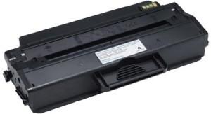 Toner compa Dell B1260DN,B1265DN,B1265DFW-2.5K593-11109