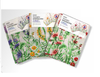COTTON HOUSE - TOVAGLIA ANTIMACCHIA ARIEL 12 PERSONE 140x230cm