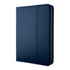 Portablocco Professional 25.5X34.5Cm Blu Art.4851 City Time