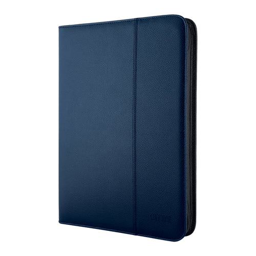 Portablocco Professional 25.5X34.5Cm Blu Art.4851 City Time