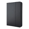 Portablocco Professional 25.5X34.5Cm Nero Art.4851 City Time