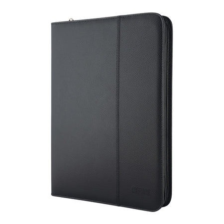 Portablocco Professional 25.5X34.5Cm Nero Art.4851 City Time