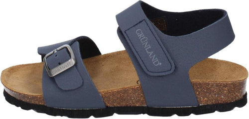 Sandalo bambino Grunland junior
