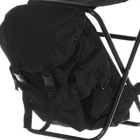 6010810