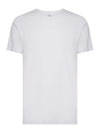 Ragno Maglia Intima Invernale da Uomo in Caldo Cotone Girocollo 604477 S12