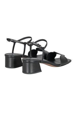 BIBI LOU Bibi Lou - Sandali - 451286 - Nero da donna