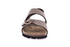 Sandalo bambino Grunland junior