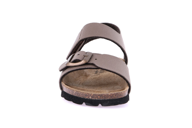 Sandalo bambino Grunland junior