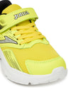 Joma scarpa Junior Active JR (2509) Armadillo