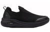 Joma Scarpa uomo slip on C.Laceless (2521) Nero