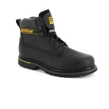 Cat Footwear Holton SB E FO HRO Stivali Uomo