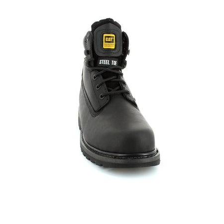Cat Footwear Holton SB E FO HRO Stivali Uomo