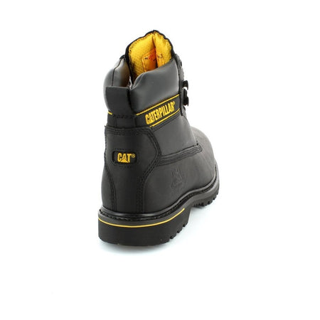 Cat Footwear Holton SB E FO HRO Stivali Uomo