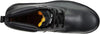Cat Footwear Holton SB E FO HRO SRC, Stivali Uomo, Black
