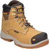 Caterpillar Spiro S3 Honey Waterproof Safety Boot with Midsole