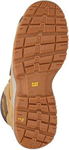 Caterpillar Spiro S3 Honey Waterproof Safety Boot with Midsole