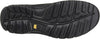 Cat Footwear Framework St S3 WR HRO Sra, Stivali per lavori industriali Uomo, Black