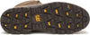 Cat Footwear Exposition Hiker ST S3 WP HRO SRC, Stivali per lavori industriali Uomo, Pyramid,