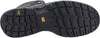 Caterpillar Spiro Waterproof Safety Boot Black