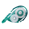 Refill Correttore A Nastro 4,2Mmx16M Tombow Mono Yxe