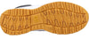 Caterpillar Charge - Stivali di sicurezza da uomo, Nero-Arancione