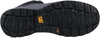 Caterpillar Charge - Stivali di sicurezza da uomo Nero