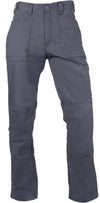 Dickies Pantaloni Action Flex, Trouser Uomo, Grey