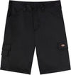 Shorts Uomo Dickies - DK0A867P EVERYDAY SHORT colore BLACK