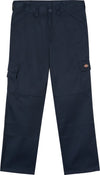 Pantaloni lunghi Uomo Dickies - DK0A867Q EVERY DAY TROUSERS colore DARK NAVY