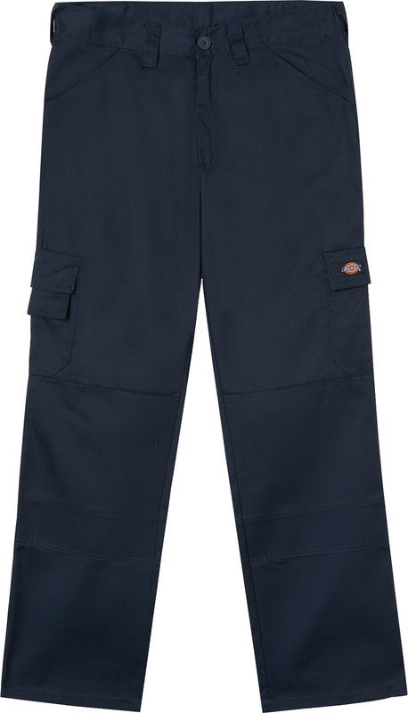 Pantaloni lunghi Uomo Dickies - DK0A867Q EVERY DAY TROUSERS colore DARK NAVY