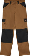 Pantaloni lunghi Uomo Dickies - DK0A867Q EVERY DAY TROUSERS colore PENNY / BLACK