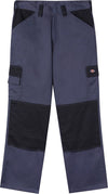Pantaloni lunghi Uomo Dickies - DK0A867Q EVERY DAY TROUSERS colore GREY / BLACK