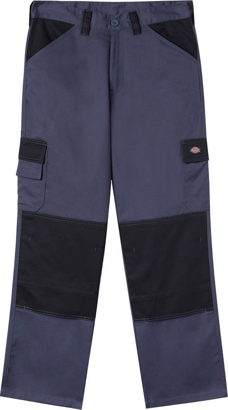 Pantaloni lunghi Uomo Dickies - DK0A867Q EVERY DAY TROUSERS colore GREY / BLACK