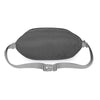 Marsupio multitasche ISY, Grigio