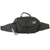 CAT Marsupio Urban Mountaineer Fuji Waist Bag 83366 colore Black