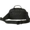CAT Marsupio Urban Mountaineer Fuji Waist Bag 83366 colore Black