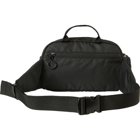 CAT Marsupio Urban Mountaineer Fuji Waist Bag 83366 colore Black