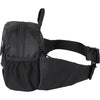 CAT Marsupio Urban Mountaineer Fuji Waist Bag 83366 colore Black
