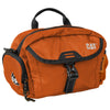 CAT Marsupio Urban Mountaineer Fuji Waist Bag 83366 colore Orange Pepper
