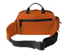 CAT Marsupio Urban Mountaineer Fuji Waist Bag 83366 colore Orange Pepper