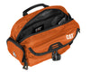 CAT Marsupio Urban Mountaineer Fuji Waist Bag 83366 colore Orange Pepper