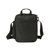 Cat Borsello a tracolla Urban Mountaineer line Kilimanjaro Tablet Bag 83367 Black
