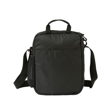 Cat Borsello a tracolla Urban Mountaineer line Kilimanjaro Tablet Bag 83367 Black