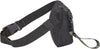 CAT Marsupio in vita Holt Waist Bag 84031 colore Two-Tone Black