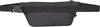 CAT Marsupio in vita Holt Waist Bag 84031 colore Two-Tone Black
