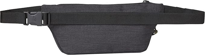 CAT Marsupio in vita Holt Waist Bag 84031 colore Two-Tone Black