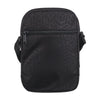CAT Borsello a tracolla Rodney Mini Tablet Bag 84059 Black Heat Embossed