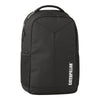 CAT Zaino Backpack City Adventure line 84353, Black