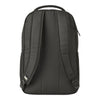 CAT Zaino Backpack City Adventure line 84353, Black